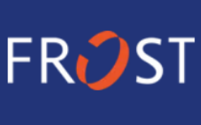 FROST ELECTROPLATING
