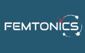 Femtonics Kft.