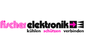 Fischer Elektronik GmbH&Co.KG