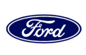 Ford Werke Köln