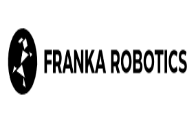 Franka Robotics