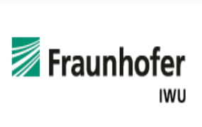 Fraunhofer IWU
