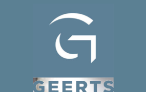 GEERT