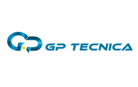 GP TECNICA