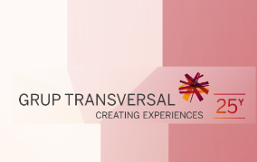 GRUP TRANSVERSAL