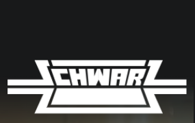 Gebr. Schwarz GmbH