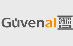 Guvenal Kalip Elemanlan A.S.