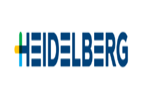 Heidelberger Druckmaschinen AG