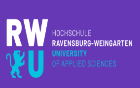 Hochschule Ravensburg Weingarten