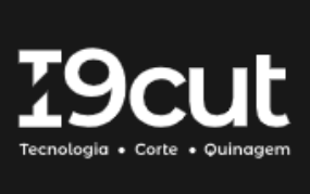 I9cut