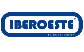 IBEROESTE