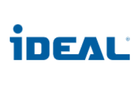 IDEAL