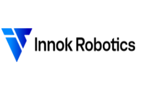 Innok Robotics