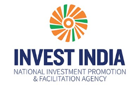Invest India (National Investment Promotion and Facilitation Agency)