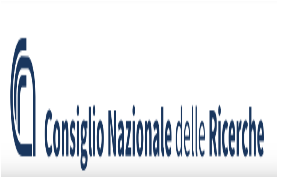 Istituto di Fotonica e Nanotecnologie – CNR