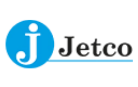 Jetco