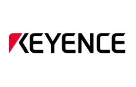 KEYENCE DECTSCHLAND GmbH