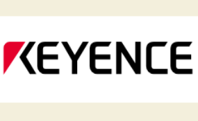KEYENCE DEUTSCHLAND GmbH