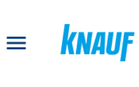 KNAUF