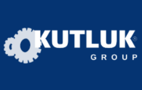 KUTLUK