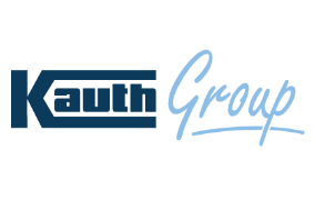 Kauth Finnentrop Gmbh&Co.KG