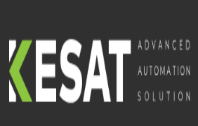Kesat a.s.