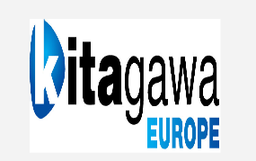 Kitagawa Europe GmbH