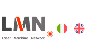 L.M.N.srl