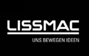 LISSMAC Maschinenbau GmbH
