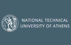 LMP – National Technical University of Athens