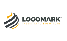 LOGOMARK