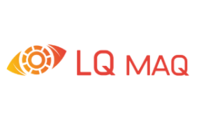 LQMAQ
