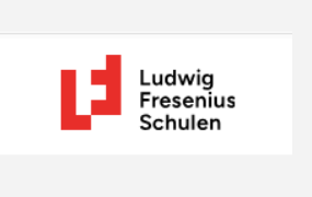 Ludwig Fresenius Schulen