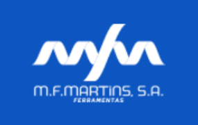 M.F.MARTINS,S.A