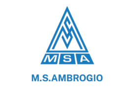M.S.AMBROGIO S.P.A.
