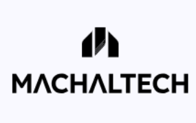 MACHALTECH
