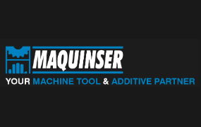 MAQUINSERtek, Lda