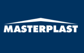 MASTERPLAST