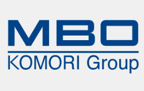 MBO-PPS GmbH