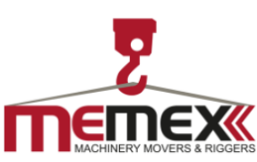 MEMEX