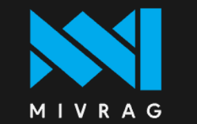 MIVRAG COLD FORMING TECHNOLOGY LTD