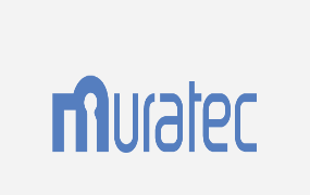MURATA MACHINERY EUROPE GmbH