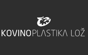 KOVINO Tools