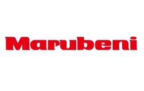Marubeni International (Europe) GmbH