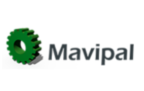 Mavipal