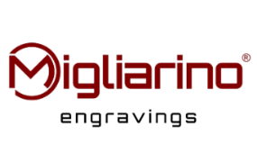 Migliarino