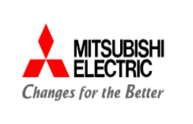 Mitsubishi Electric Europe BV