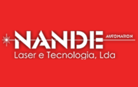 NANDE