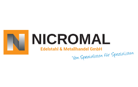 NICROMAL