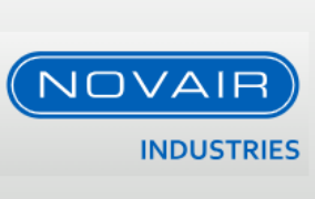 NOVAIR